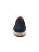 Mocassins Homme Brunos Lido