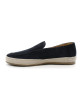 Mocassins Homme Brunos Lido