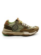 Tennis Homme Satorisan Chacrona Linen