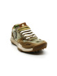 Tennis Homme Satorisan Chacrona Linen