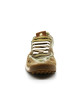 Tennis Homme Satorisan Chacrona Linen