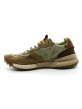 Tennis Homme Satorisan Chacrona Linen