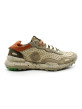Tennis Homme Satorisan Chacrona Linen Premium