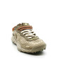 Tennis Homme Satorisan Chacrona Linen Premium