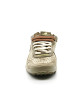 Tennis Homme Satorisan Chacrona Linen Premium