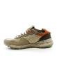 Tennis Homme Satorisan Chacrona Linen Premium