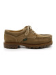 Chaussures Derbies Homme Paraboot 234438 Thiers