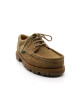 Chaussures Derbies Homme Paraboot 234438 Thiers