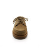Chaussures Derbies Homme Paraboot 234438 Thiers