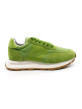 Tennis Femme Philippe Model TILD W015 Tour