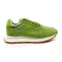 Tennis Femme Philippe Model TILD W015 Tour
