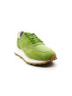 Tennis Femme Philippe Model TILD W015 Tour