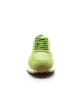 Tennis Femme Philippe Model TILD W015 Tour