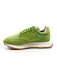 Tennis Femme Philippe Model TILD W015 Tour