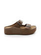 Mules Femme Lemon Jelly Giulietta