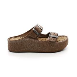 Mules Femme Lemon Jelly Giulietta