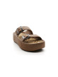 Mules Femme Lemon Jelly Giulietta