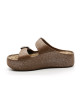 Mules Femme Lemon Jelly Giulietta