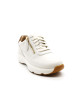 Tennis Femme Clarks 26176650 Tivoli Zip