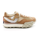 Tennis Femme Barracuda BD1470 Impact Plus