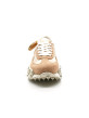 Tennis Femme Barracuda BD1470 Impact Plus
