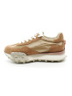 Tennis Femme Barracuda BD1470 Impact Plus