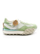 Tennis Femme Barracuda BD1470 Impact Plus