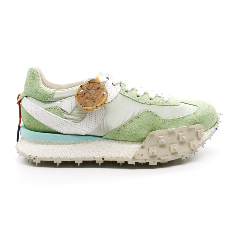 Tennis Femme Barracuda bd1470 Impact Plus