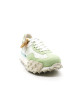 Tennis Femme Barracuda BD1470 Impact Plus