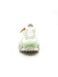 Tennis Femme Barracuda BD1470 Impact Plus