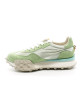 Tennis Femme Barracuda BD1470 Impact Plus