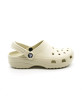 Sabot Adulte Croc's 10001 Classic Clog