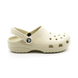 Sabot Adulte Croc's 10001 Classic Clog