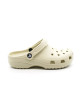 Sabot Adulte Croc's 10001 Classic Clog