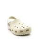 Sabot Adulte Croc's 10001 Classic Clog