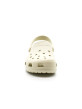 Sabot Adulte Croc's 10001 Classic Clog