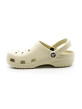 Sabot Adulte Croc's 10001 Classic Clog