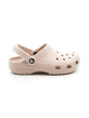 Sabot Adulte Croc's 10001 Classic Clog