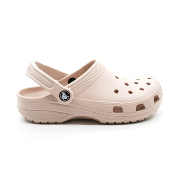 Sabot Adulte Croc's 10001 Classic Clog