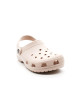 Sabot Adulte Croc's 10001 Classic Clog