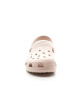Sabot Adulte Croc's 10001 Classic Clog