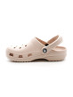 Sabot Adulte Croc's 10001 Classic Clog