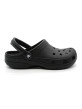 Sabot Adulte Croc's 10001 Classic Clog