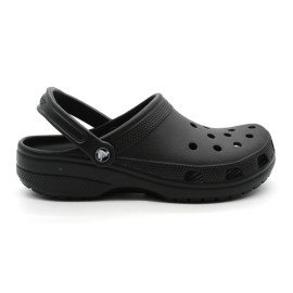 Sabot Adulte Croc's 10001 Classic Clog