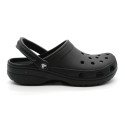 Sabot Adulte Croc's 10001 Classic Clog