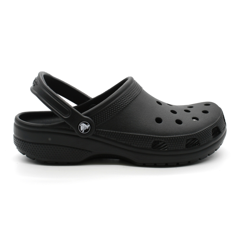 Sabot Adulte Croc's 10001 Classic Clog