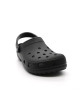 Sabot Adulte Croc's 10001 Classic Clog