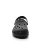 Sabot Adulte Croc's 10001 Classic Clog