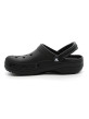 Sabot Adulte Croc's 10001 Classic Clog