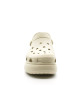 Sabots Compensés Femme Croc's 207521 Crush Clog